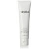 Medik8 PHYSICAL SUNSCREEN Anti-Pollution Broad Spectrum SPF 50 60 ml
