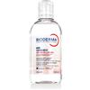 Bioderma Sensibio AR+ Micellar Gel 250 ml