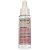 Bioderma Sensibio AR+ BI-SERUM 30 ml