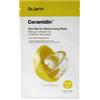 Dr.Jart+ Ceramidin™ Skin Barrier Moisturizing Mask 22 g