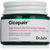 Dr.Jart+ Cicapair™ Tiger Grass Color Correcting Treatment 15 ml