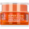 StriVectin Multi-Action Super-C Eye Cream 15 ml