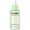 Torriden Balanceful Cica Serum 50 ml