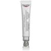 Eucerin Anti-Pigment Eye Cream 15 ml