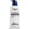 Eucerin Urea Repair 5% Urea Moisturizing Lotion 400 ml