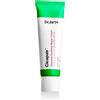 Dr.Jart+ Cicapair™ Intensive Soothing Repair Cream 50 ml