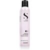 Alfaparf Milano Semi Di Lino Style&Care Texturizing Dry Shampoo 300 ml