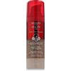 Bourjois Paris Healthy Mix Bare-Skin Glow Tint (001 Très Clair) 30 ml