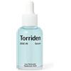 Torriden Dive In Low Molecular Hyaluronic Acid Serum 50 ml