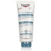 Eucerin Atopi Control Calming Hydro-Lotion 400 ml