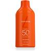 Lancaster Sun Beauty Body Milk SPF 50 400 ml