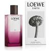 Loewe Earth Elixir Eau de Parfum 100 ml