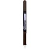 Maybelline Express Brow Satin Duo tonalità 04 - Dark Brown