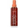Lancaster Sun Beauty Fast Tan Optimizer SPF 50 150 ml