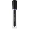 M2 BEAUTÉ Black Nano Mascara 6 ml