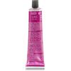Londa Professional Permanent Colour Extra Rich Cream Tinta capelli donna 60 ml tonalità 0/65 Violet Red Mix