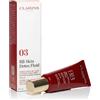 Clarins BB Skin Detox Fluid (01 Light) 45 ml tonalità 03 Dark