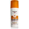 Eucerin Pigment Control Tinted Sun Gel-Cream SPF 50+ 50 ml