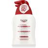Eucerin Intim Protect Gentle Cleansing Gel 2 x 250 ml