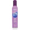 Fanola Fan Touch Anti Gravity Mousse Volume 300 ml