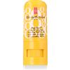 Elizabeth Arden Eight Hour Targeted Sun Defence Hydrating Stick SPF 40 6,8 g