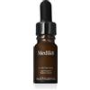 Medik8 C-TETRA EYE Lipid Vitamic C Radiance Serum 7 ml