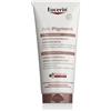 Eucerin Anti-Pigment Body Cream 200 ml
