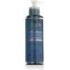 Eucerin DermatoCLEAN Hyaluron Cleansing Gel 200 ml