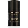 Elie Saab L'Homme Deodorante uomo 75 g