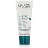 Uriage Hyséac 3-Regul+ Global Anti-Blemish Care 40 ml