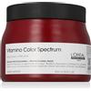 L'Oréal Professionnel Serie Expert Vitamino Color Spectrum Mask 500 ml