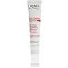Uriage Tolederm Control Rich Intensive Calming Care 40 ml