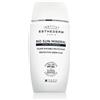 Institut Esthederm No Sun Mineral Protective Sheer Fluid SPF 50+ 40 ml