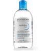 Bioderma Hydrabio H2O Moisturising Micellar Water 500 ml