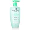 Collistar Special Perfect Body Anticellulite Beautifying Cryo Gel 400 ml