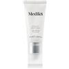 Medik8 EYELIFT PEPTIDES Age-Defying Firming Gel 15 ml