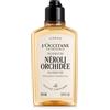L'Occitane Néroli & Orchidée Doccia gel donna 250 ml