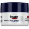 Eucerin Aquaphor Repairing Ointment 7 ml