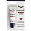 Eucerin Aquaphor SOS Lip Repair Balm 10 ml