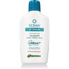 Ecran® Aftersun® Aloe Vera Moisturizing Milk 200 ml