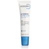 Bioderma Atoderm Lèvres Ultra-Nourishing Lip Balm 15 ml