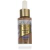 Max Factor Miracle Pure Skin Reset 2in1 Serum Foundation Fondotinta donna 30 ml tonalità 40-60 Light