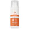 Ecran® Sunnique® Anti-dark Spots SPF 50+ 50 ml