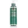 Eucerin DermoPure Oil Control Facial Cleansing Gel For Oily Skin 200 ml