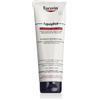 Eucerin Aquaphor Soothing Skin Balm 220 ml