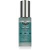 Eucerin Hyaluron-Filler + 3x Effect Moisture Booster 30 ml