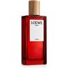 Loewe Solo Cedro Eau de Toilette uomo 50 ml