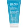 Uriage Eau Thermale Refreshing Make-Up Removing Jelly 150 ml