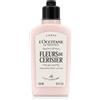 L'Occitane Fleurs De Cerisier Latte corpo donna 250 ml