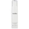 Medik8 CLARIFYING FOAM Refreshing AHA/BHA Vlemish Cleanser 150 ml